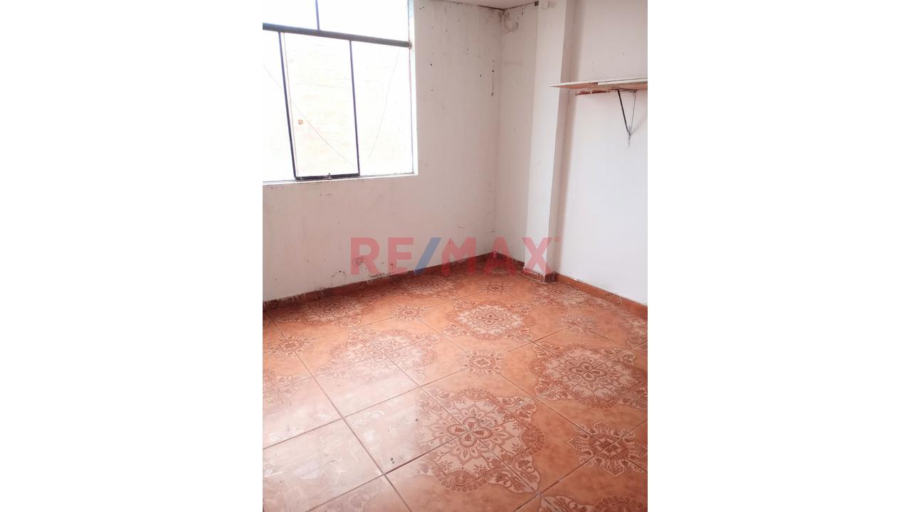 Vendo Casa De 357M² De 4 Pisos - Smp — foto 6