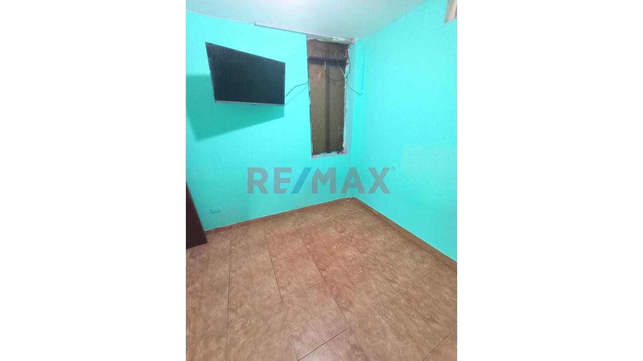 Vendo Casa De 357M² De 4 Pisos - Smp — foto 9
