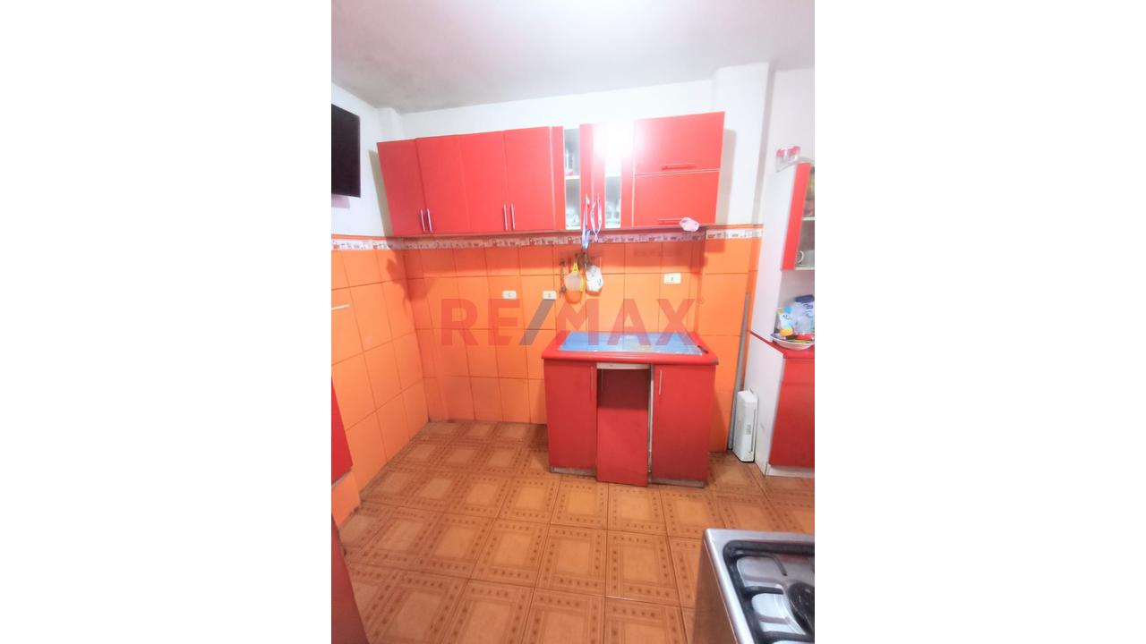 Vendo Casa De 357M² De 4 Pisos - Smp — foto 3