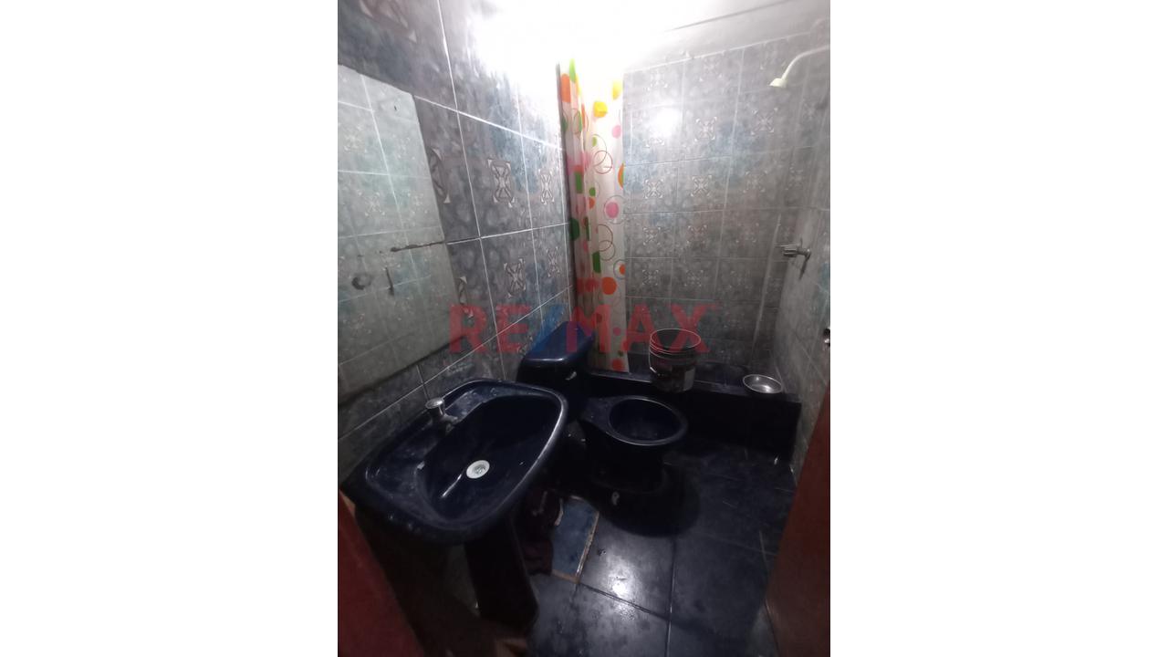 Vendo Casa De 357M² De 4 Pisos - Smp — foto 13