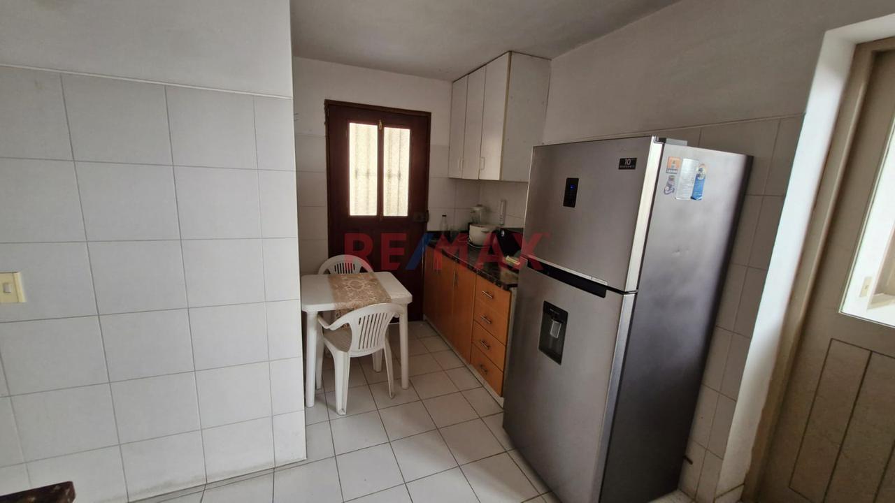 Venta De Duplex Invertido — foto 7