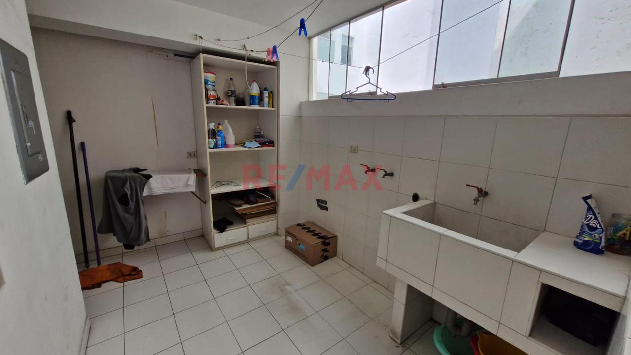 Venta De Duplex Invertido — foto 8
