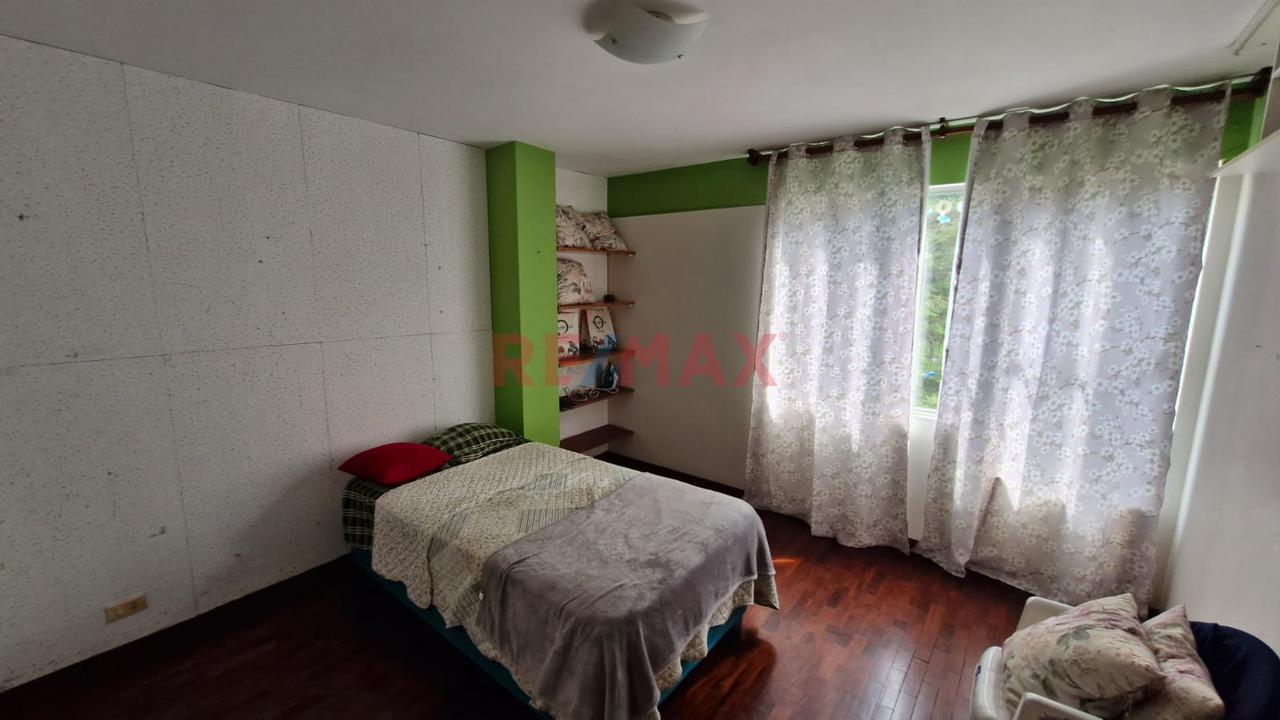 Venta De Duplex Invertido — foto 12