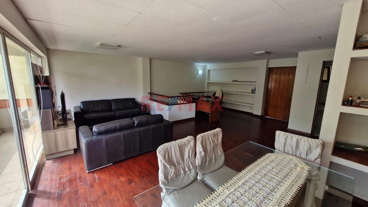Venta De Duplex Invertido — foto 3