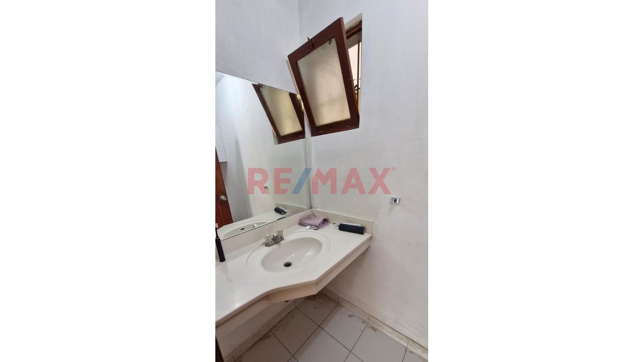 Venta De Duplex Invertido — foto 5