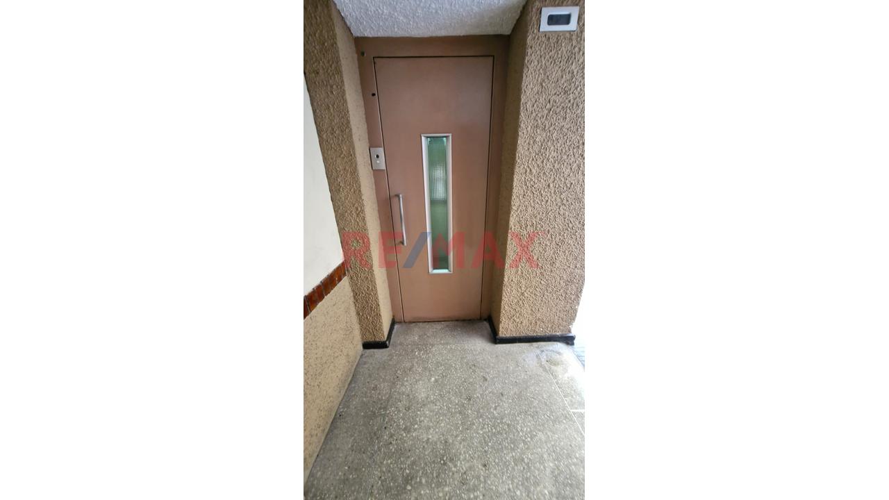 Venta De Duplex Invertido — foto 2