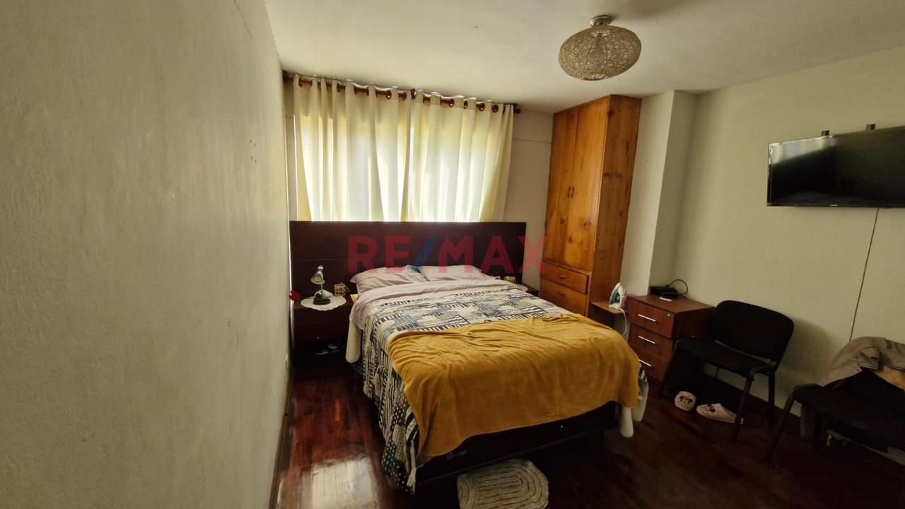 Venta De Duplex Invertido — foto 10