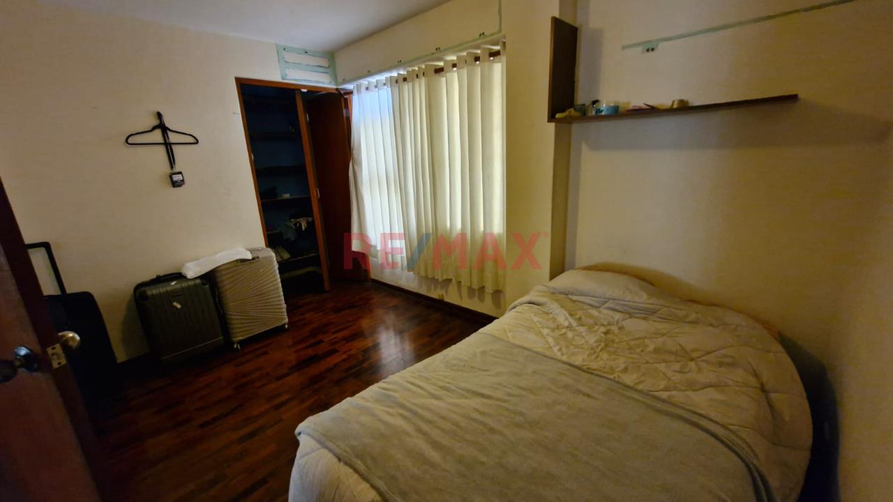 Venta De Duplex Invertido — foto 11