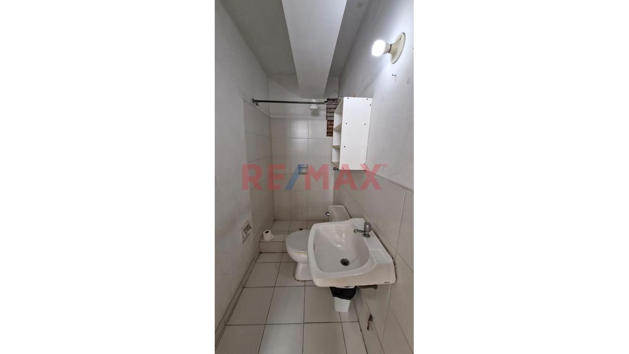 Venta De Duplex Invertido — foto 9