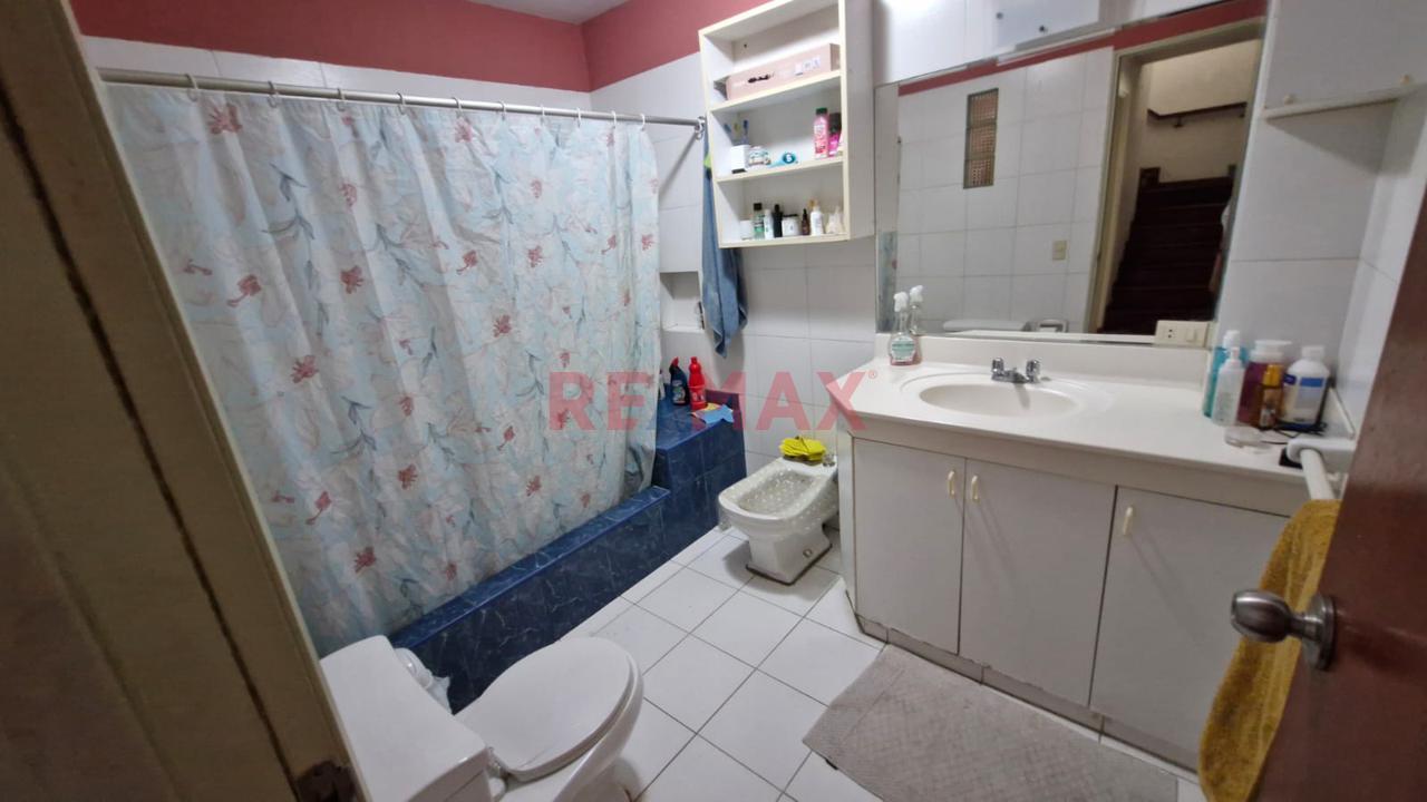 Venta De Duplex Invertido — foto 14