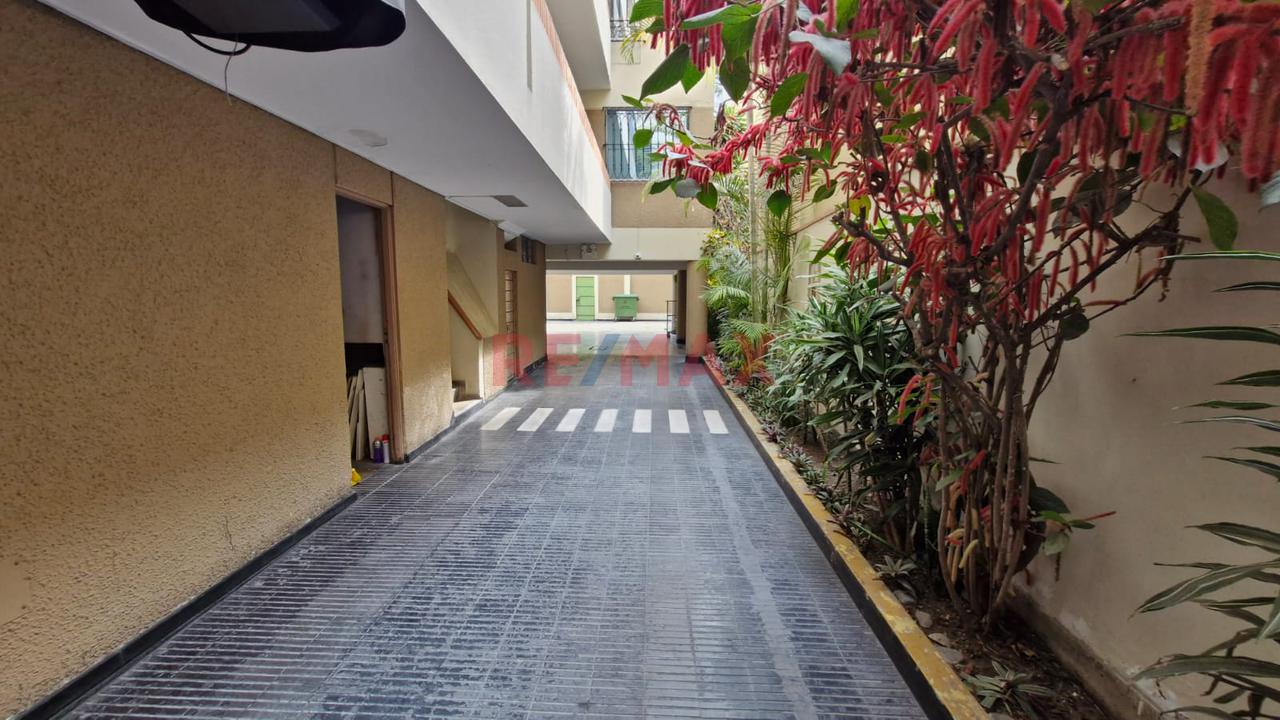 Venta De Duplex Invertido — foto 15