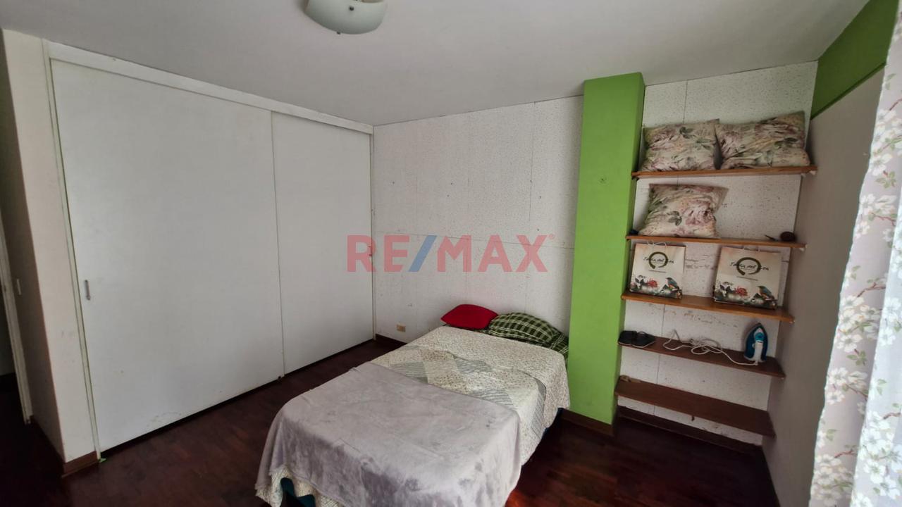 Venta De Duplex Invertido — foto 13