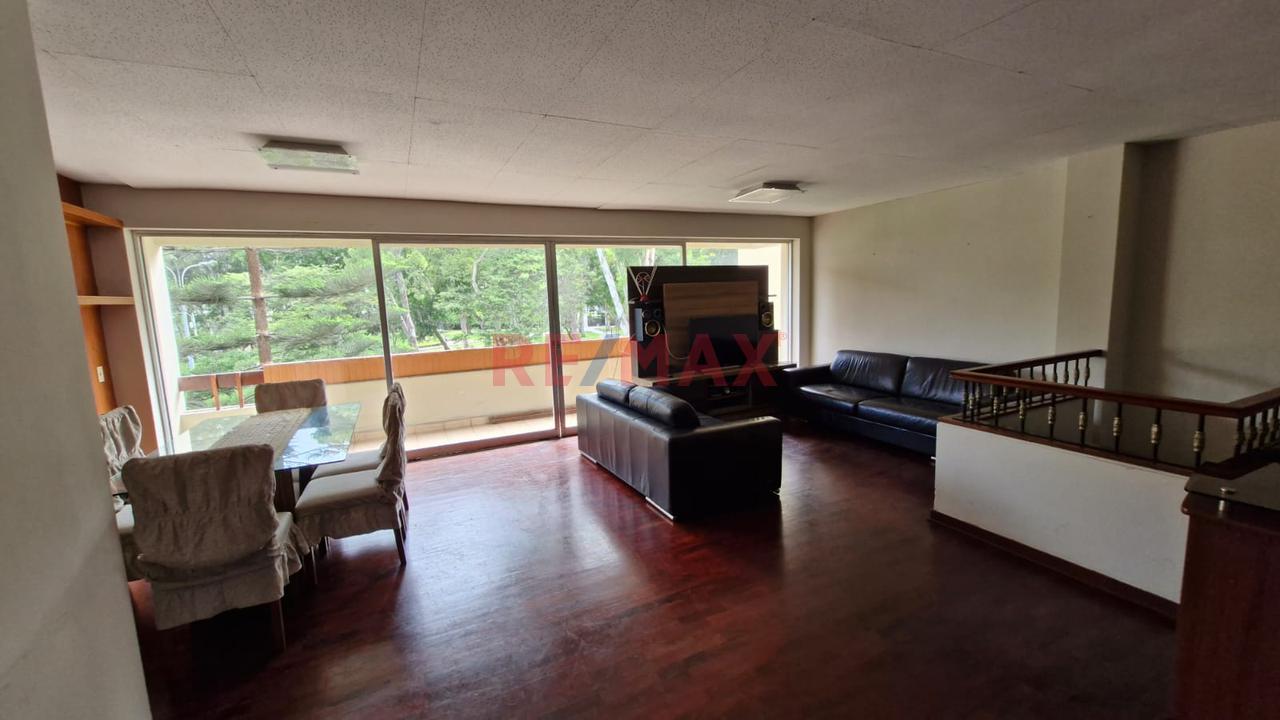 Venta De Duplex Invertido — foto 4