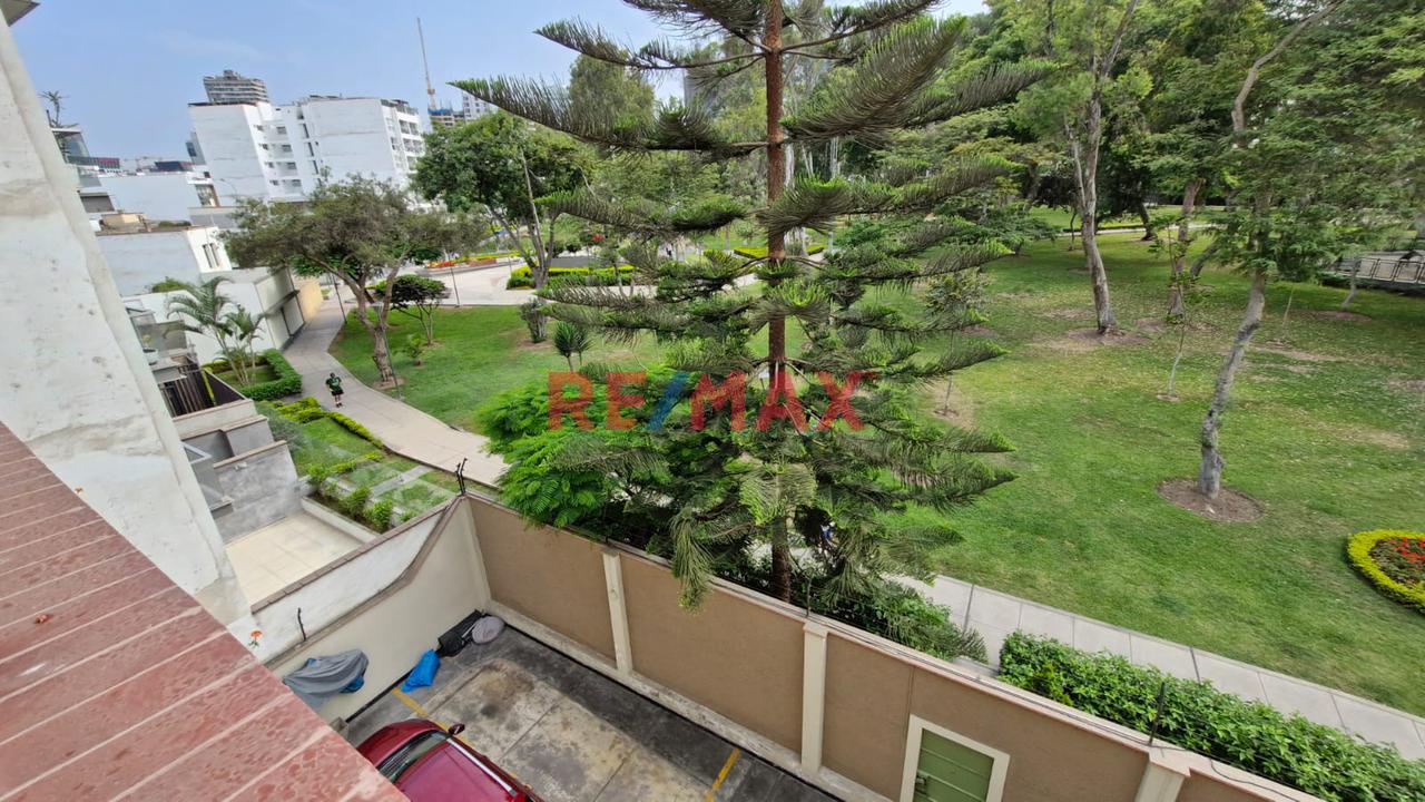 Venta De Duplex Invertido