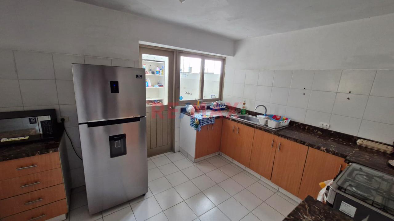 Venta De Duplex Invertido — foto 6