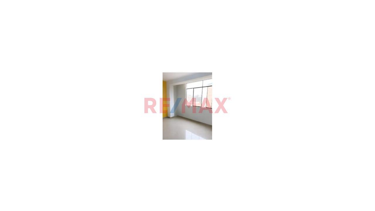 Se Vende Casa En  Urbanizacion Los Molinos De Carabayllo — foto 6