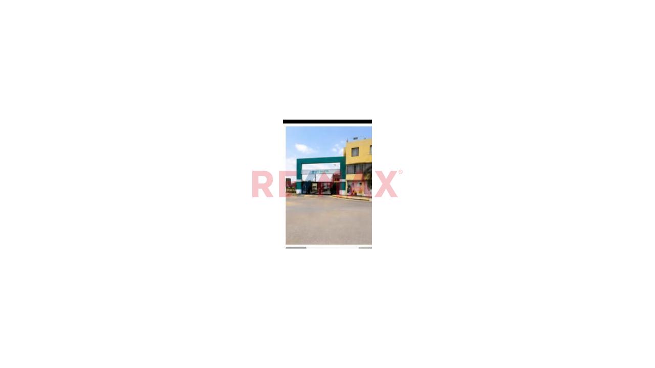 Se Vende Casa En  Urbanizacion Los Molinos De Carabayllo — foto 2