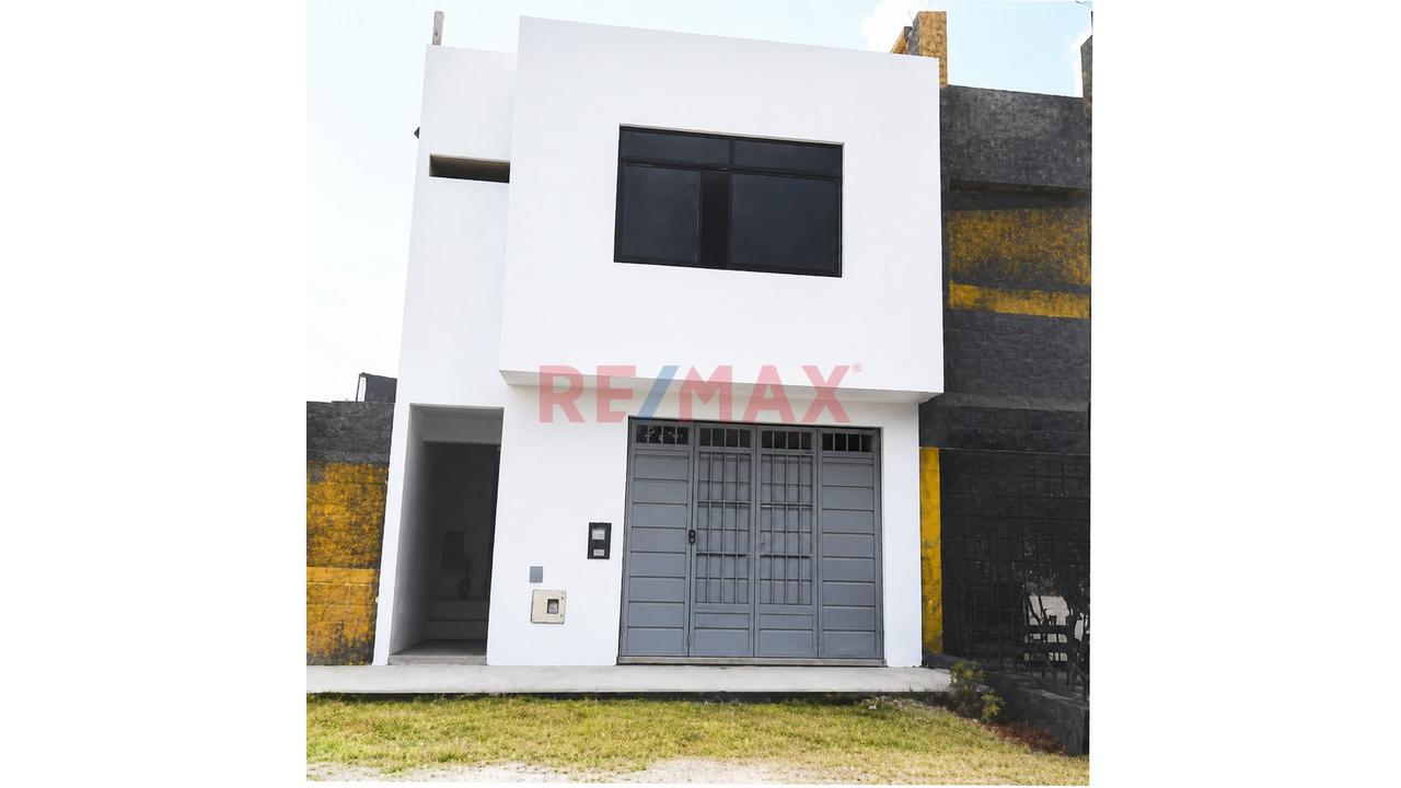 Se Vende Casa En  Urbanizacion Los Molinos De Carabayllo — foto 9