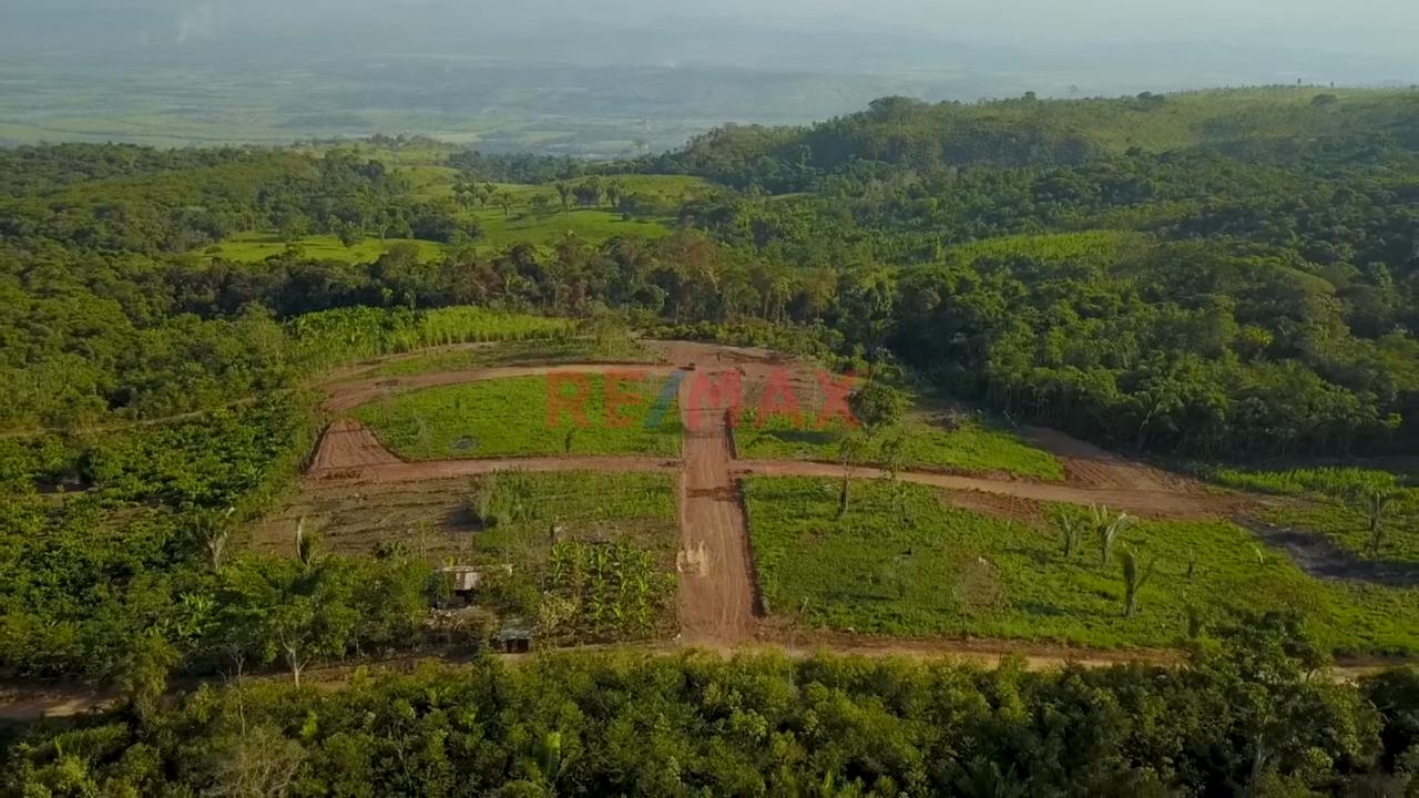 ¡El Refugio Que Buscabas! Exclusividad Y Naturaleza En San Antonio De Cumbaza — foto 4