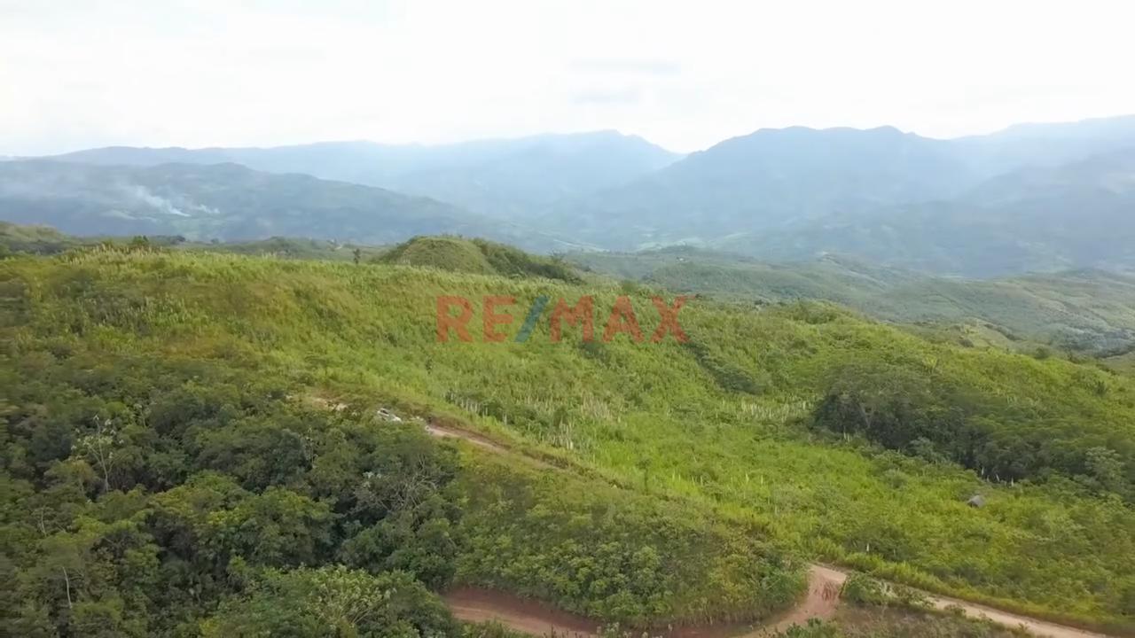¡El Refugio Que Buscabas! Exclusividad Y Naturaleza En San Antonio De Cumbaza — foto 6