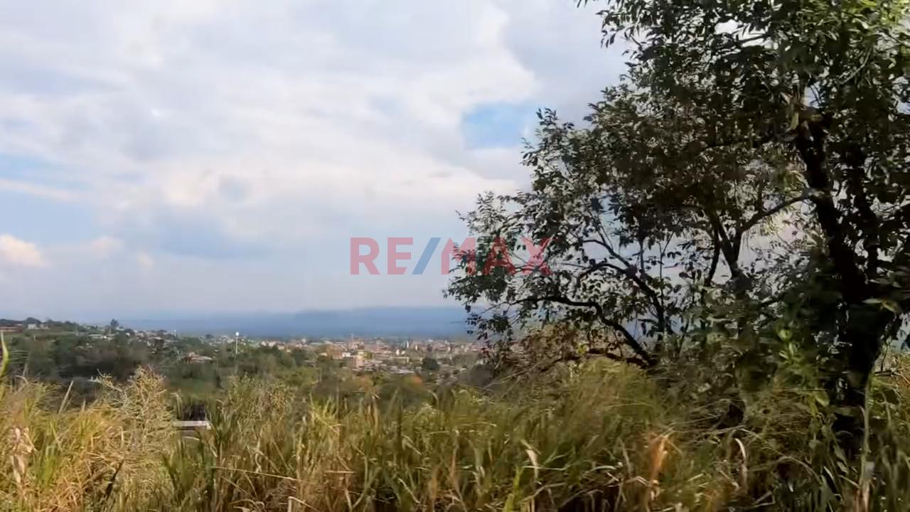 ¡El Refugio Que Buscabas! Exclusividad Y Naturaleza En San Antonio De Cumbaza — foto 8