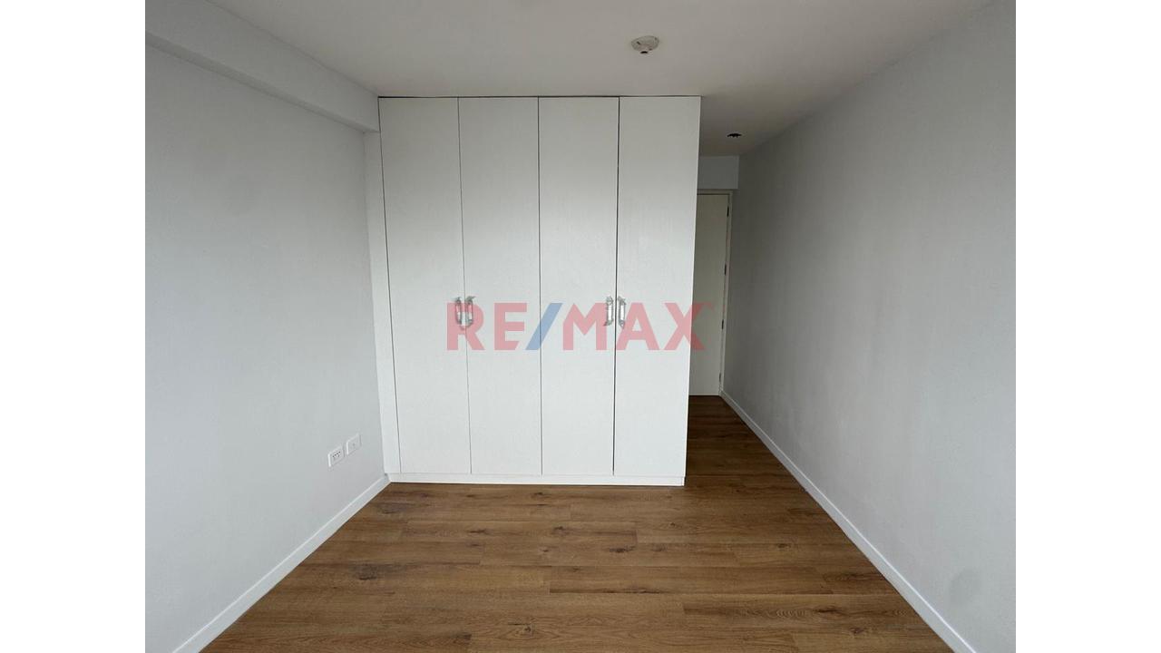 Departamento Con Excelente Ubicación - Residencial Los Diamantes - 11