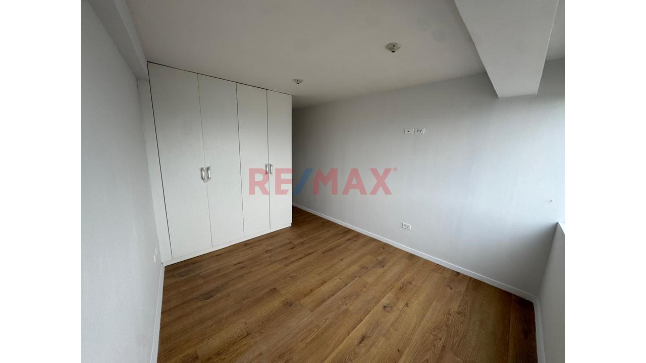 Departamento Con Excelente Ubicación - Residencial Los Diamantes - 9