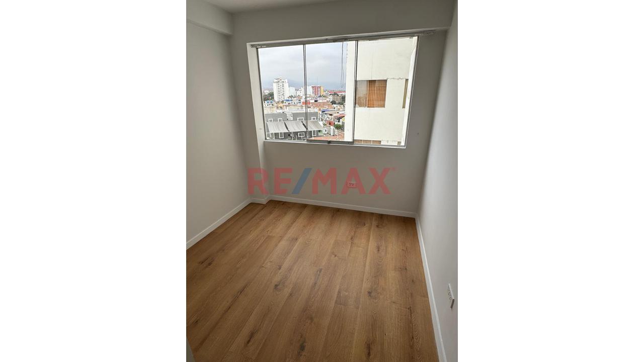 Departamento Con Excelente Ubicación - Residencial Los Diamantes - 10