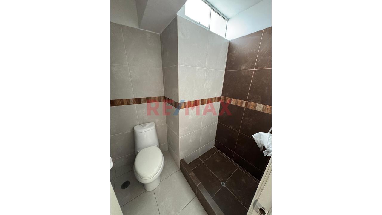 Departamento Con Excelente Ubicación - Residencial Los Diamantes - 3