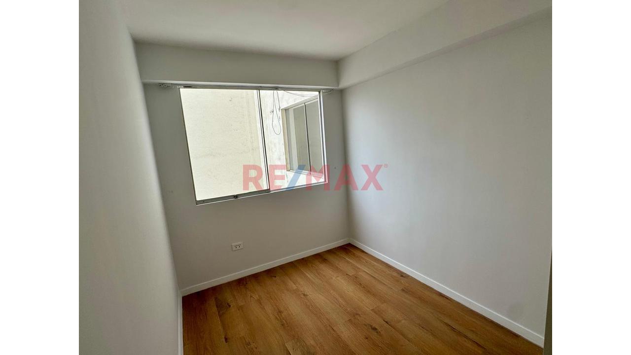 Departamento Con Excelente Ubicación - Residencial Los Diamantes - 8