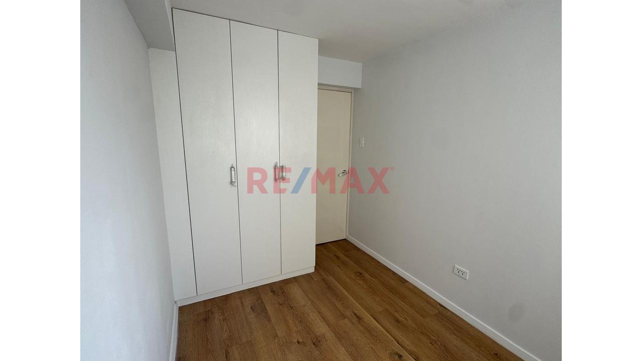 Departamento Con Excelente Ubicación - Residencial Los Diamantes - 7