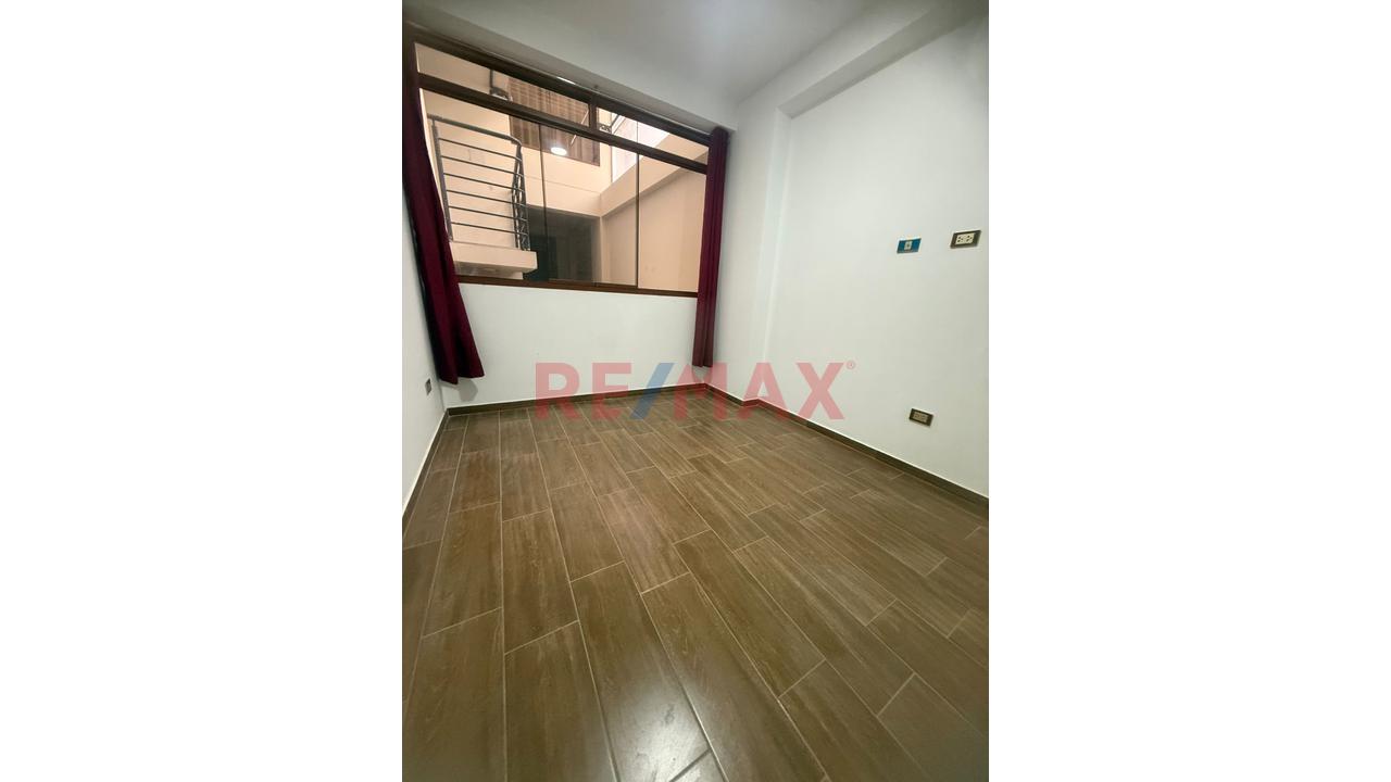 Departamento De Estreno En Alquiler – Urb. Versalles | Larapa ✨ - 4