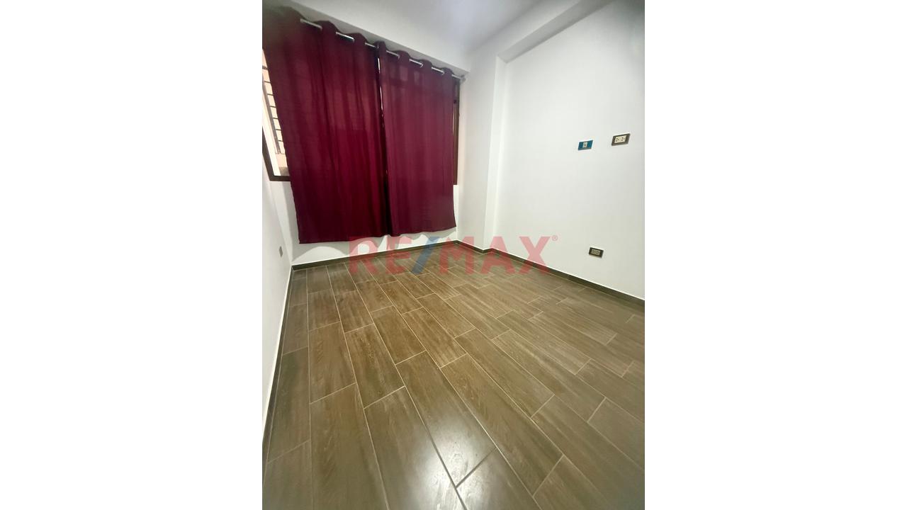 Departamento De Estreno En Alquiler – Urb. Versalles | Larapa ✨ - 6
