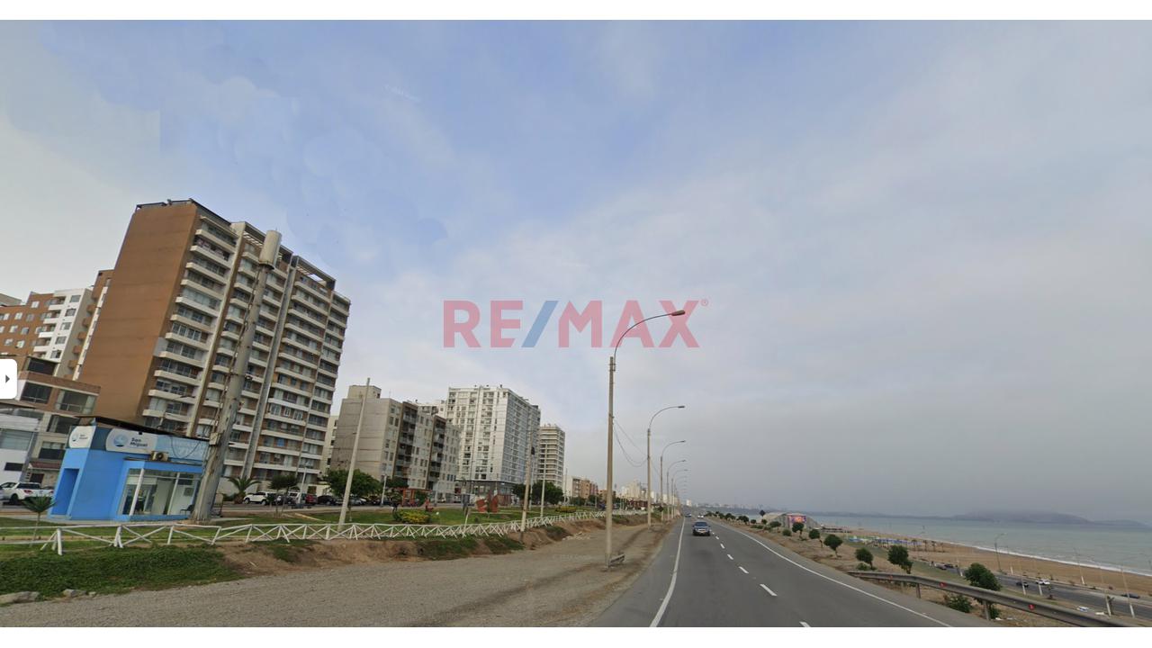 Exclusivo Apartamento Amoblado Con Vista Lateral Al Mar — foto 2
