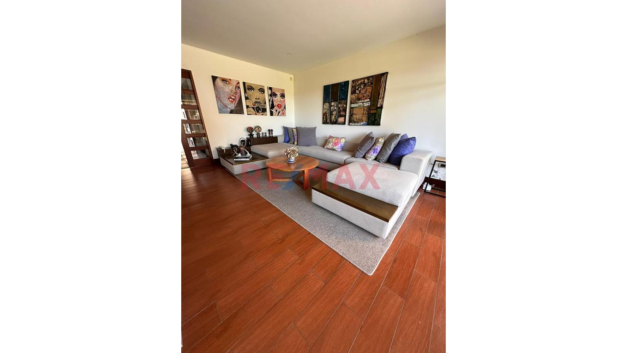 Casa Francia – Elegancia Europea En Challapampa — foto 3