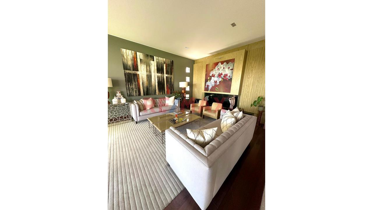 Casa Francia – Elegancia Europea En Challapampa — foto 2