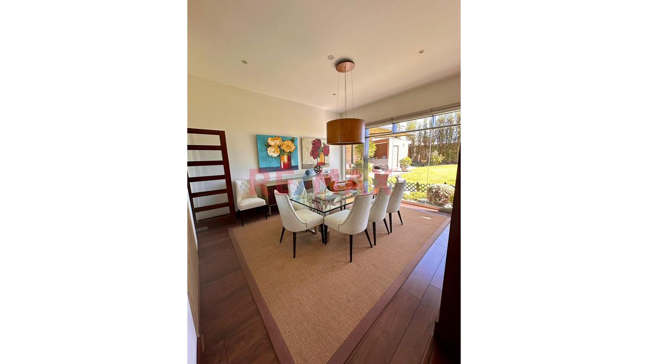 Casa Francia – Elegancia Europea En Challapampa — foto 8