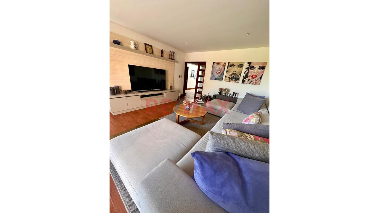 Casa Francia – Elegancia Europea En Challapampa — foto 4