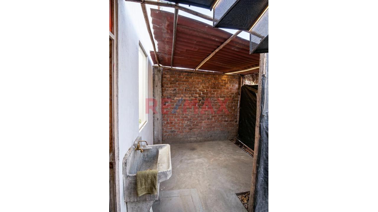 🏡✨ ¡Linda Casa De 2 Pisos En Venta – Alto Salaverry! ✨🏡 - 2