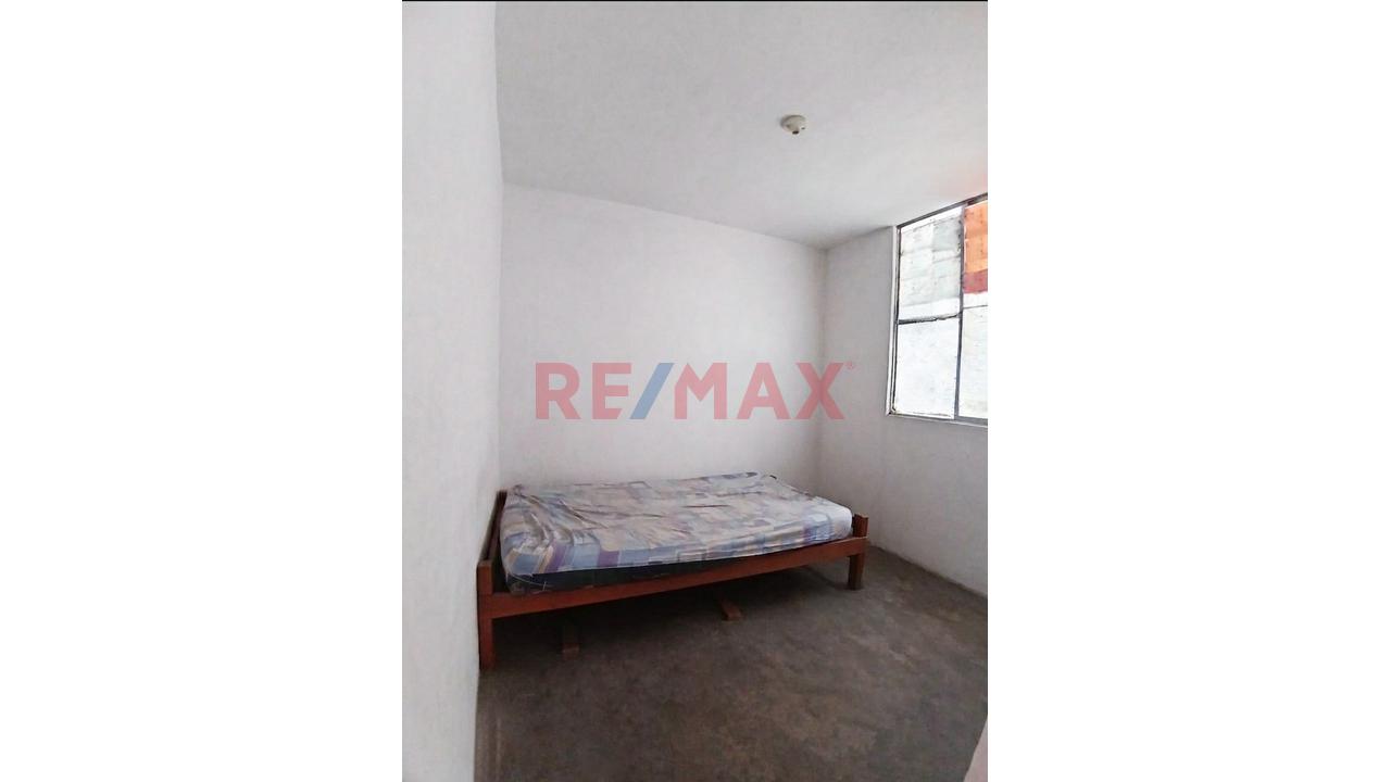 🏡✨ ¡Linda Casa De 2 Pisos En Venta – Alto Salaverry! ✨🏡 - 4