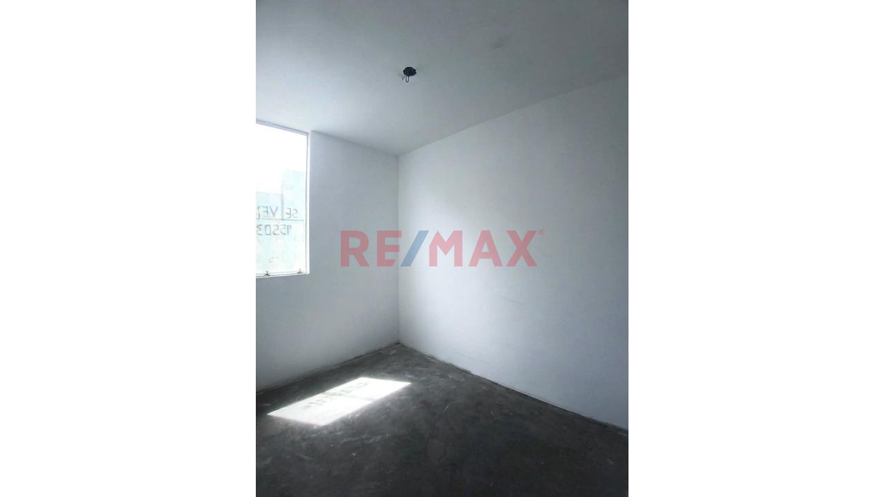 🏡✨ ¡Linda Casa De 2 Pisos En Venta – Alto Salaverry! ✨🏡 - 6