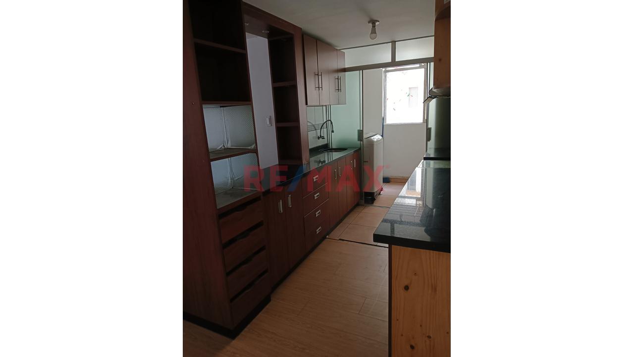 Oportunidad De Venta De Un Hermoso Departamento — foto 10