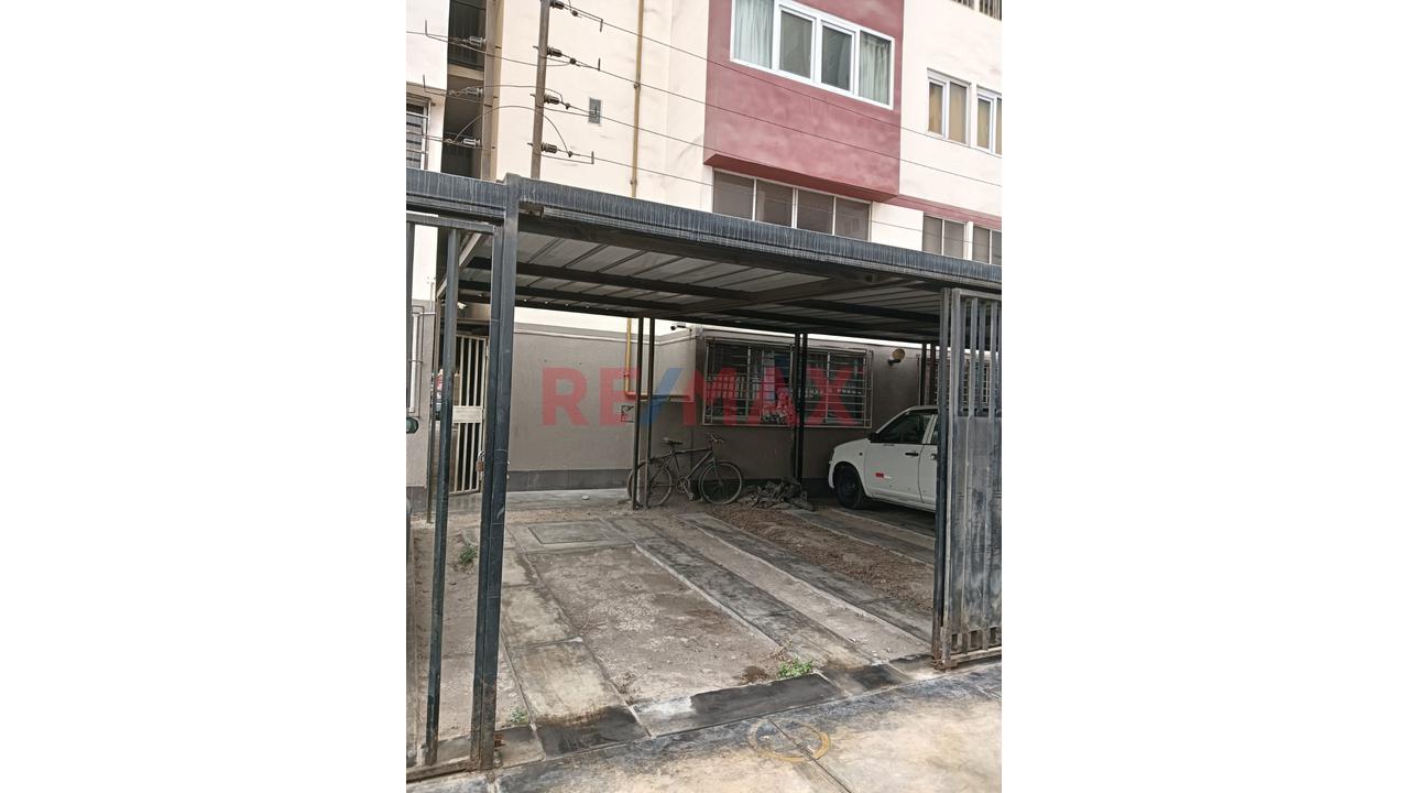 Oportunidad De Venta De Un Hermoso Departamento — foto 3