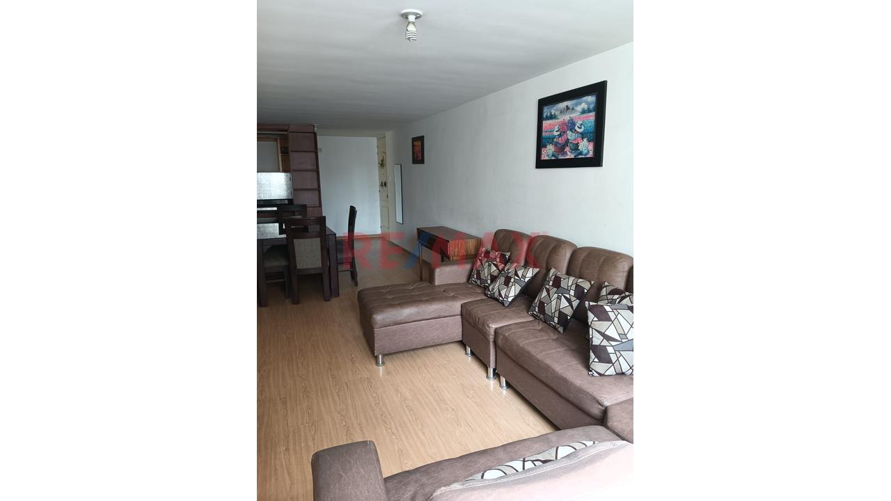 Oportunidad De Venta De Un Hermoso Departamento — foto 6