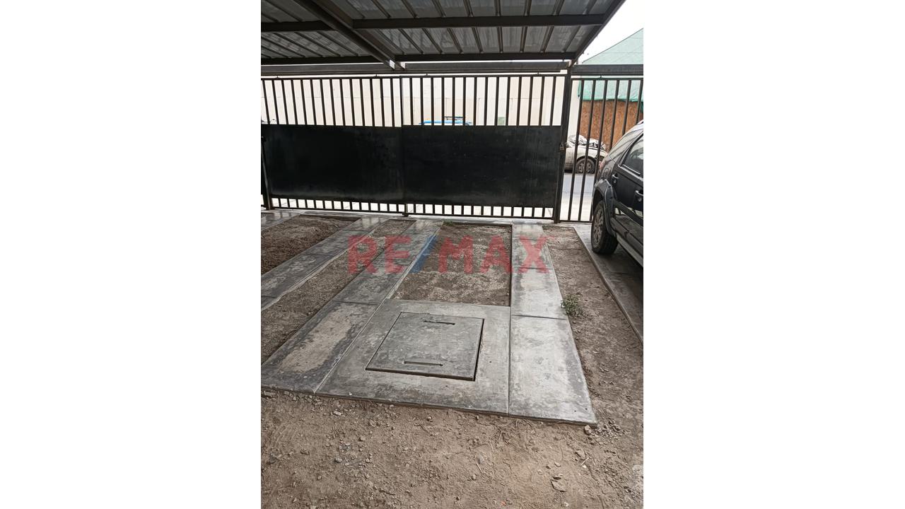 Oportunidad De Venta De Un Hermoso Departamento — foto 4