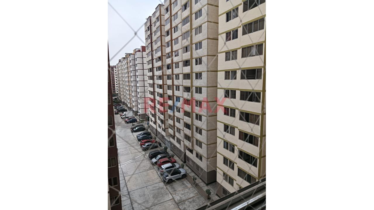 Oportunidad De Venta De Un Hermoso Departamento — foto 8
