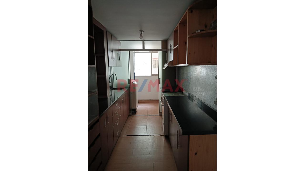 Oportunidad De Venta De Un Hermoso Departamento — foto 11