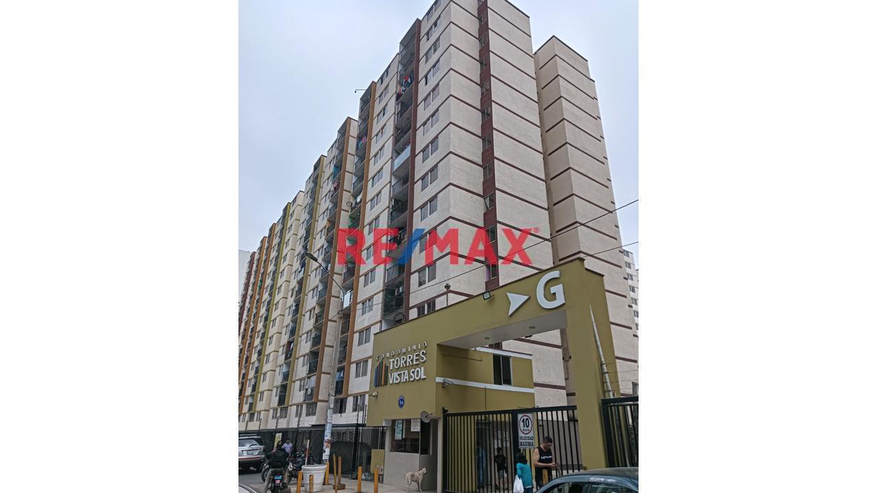 Oportunidad De Venta De Un Hermoso Departamento