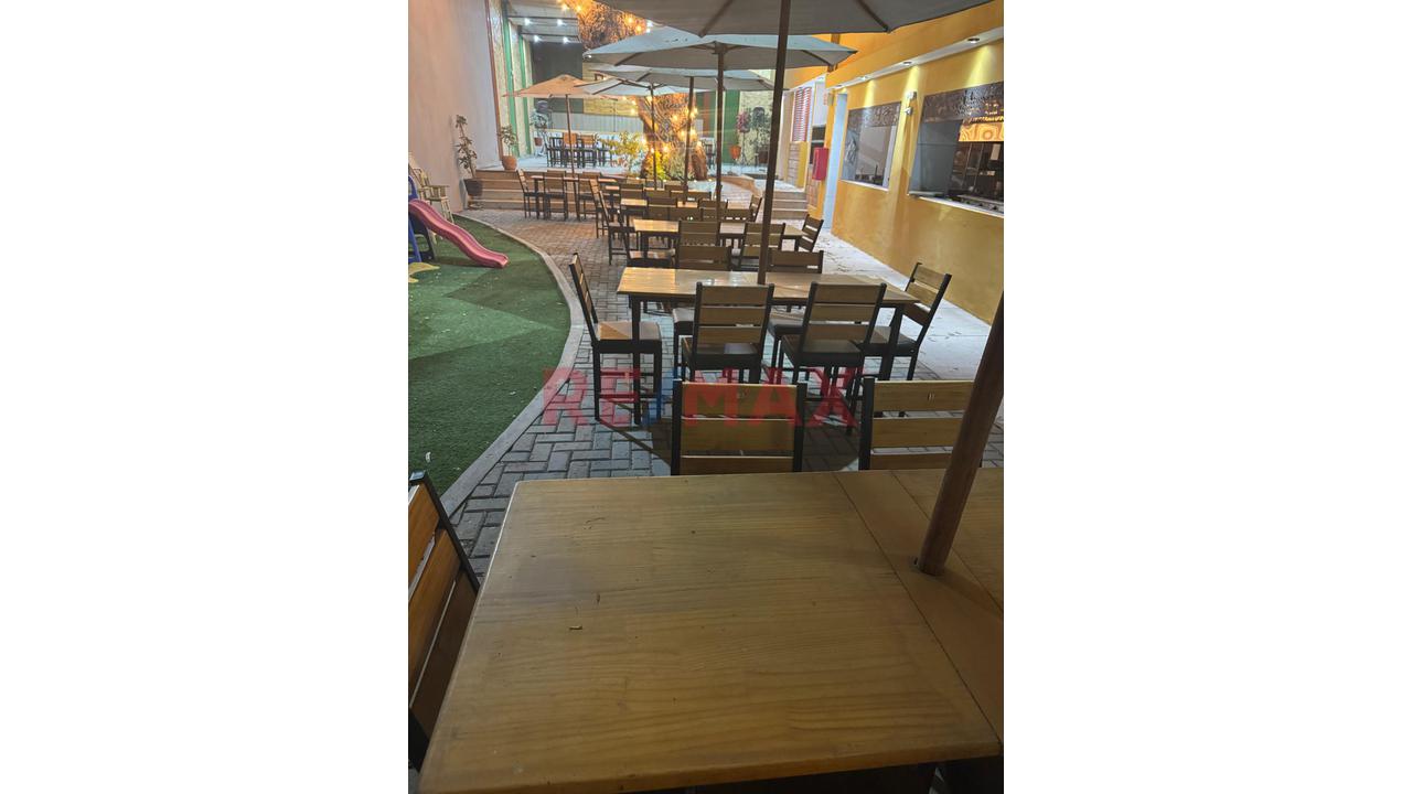 Terreno Comercial en Venta ubicado en Pasaje Coronel Francisco Bolognesi 502 Terreno Comercial en Venta ubicado en Pasaje Coronel Francisco Bolognesi 502