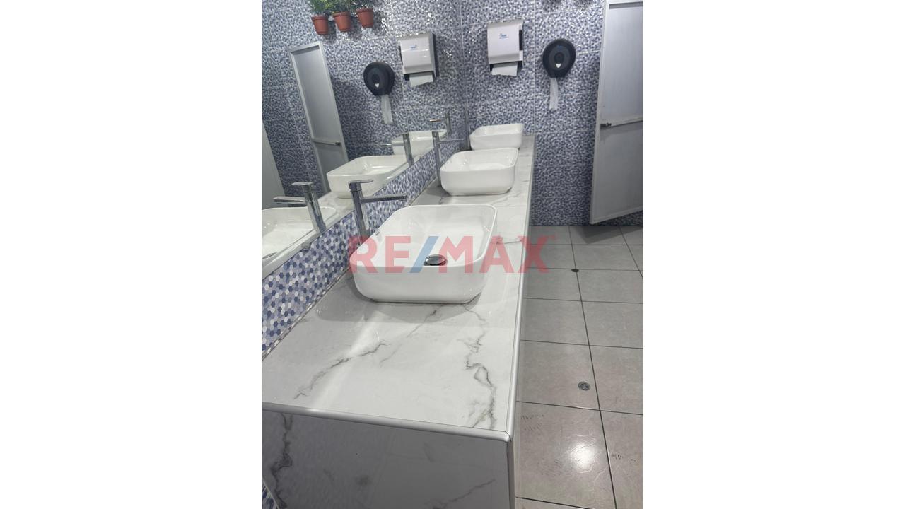 Terreno Comercial en Venta ubicado en Arequipa Terreno Comercial en Venta ubicado en Arequipa